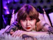 NattyXCaprice