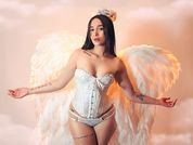 DulceCloe