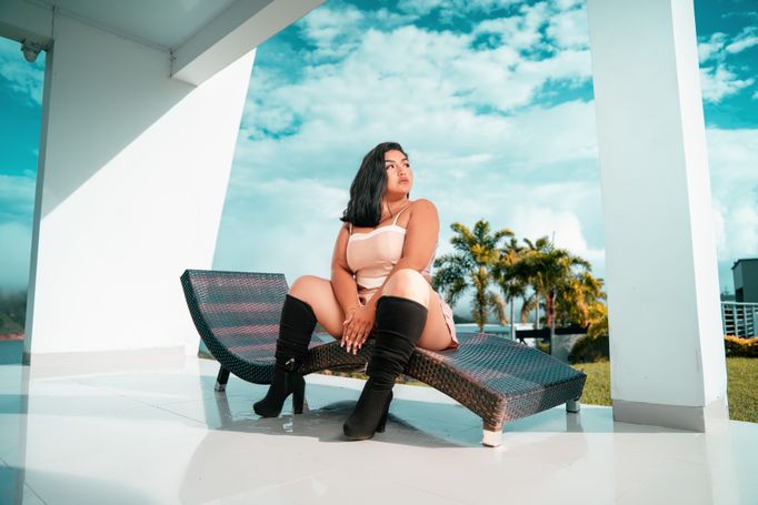 CamilaMasonn