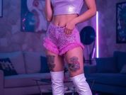 Alana_Paige