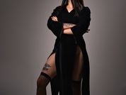 TatsumiLee