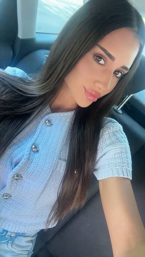 AlishaSkye