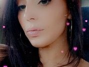 LilithDIVINE
