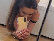 MelissaBlake