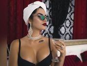 VelvetVesper