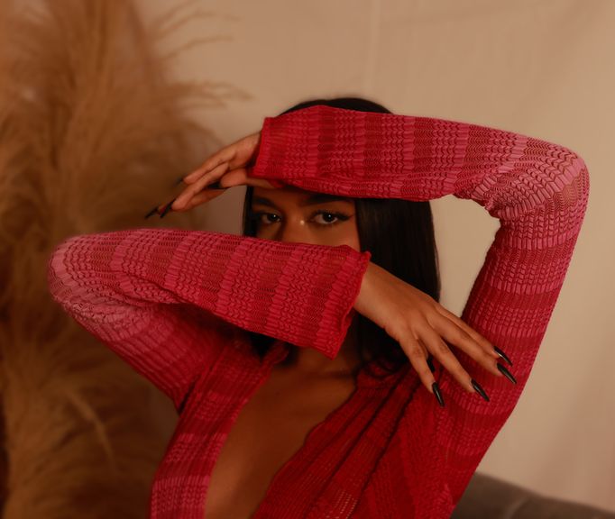 Aishavex