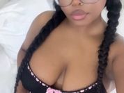 TheCurvyVision