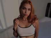 AnnieAdaams