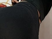 AliceCoolenk
