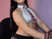ScarleettFoxx