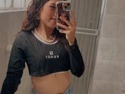 Nicol_Tylor