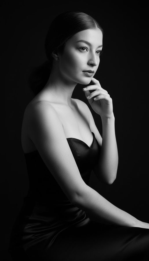 MiiaVolkova