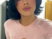 Mia_culpa