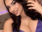Nathaniela