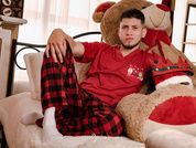 SebastianMax
