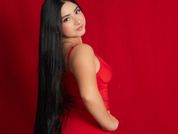 BellaFooxx