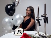 IrisJones