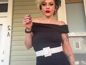 RebelReigns