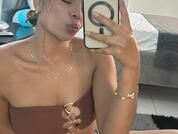 Violetaa_19