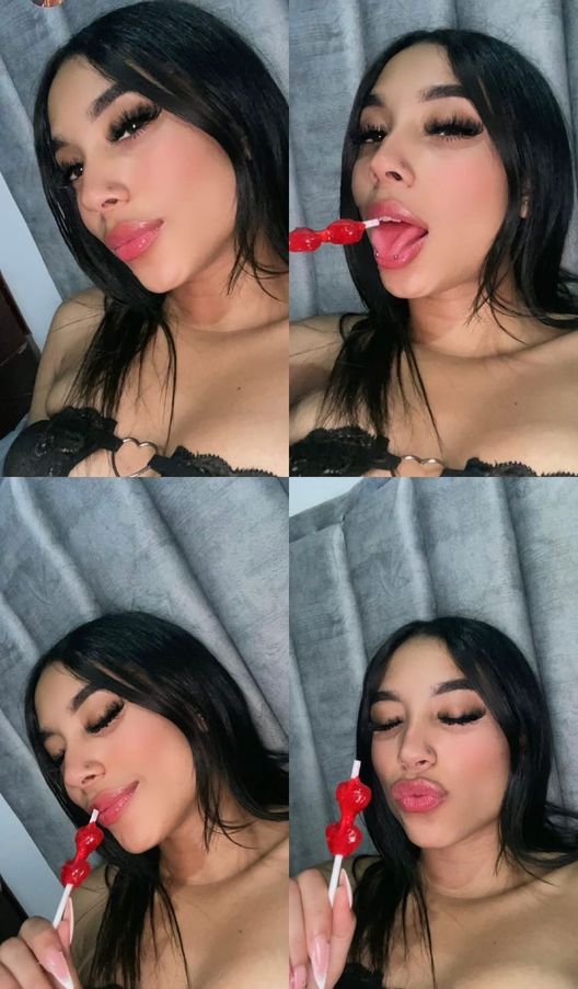 Camievanns