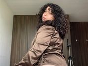 MadelainneTaylor