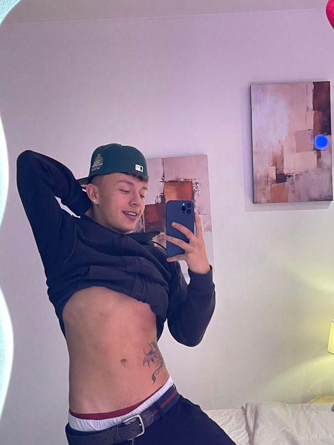 Nico_Knight