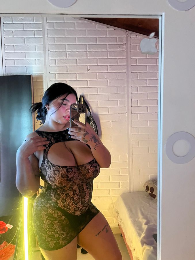 GabyyCortezz