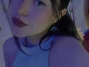 HannaCollins_18