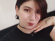 MaryPurr19