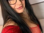 goddessallysse