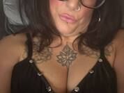 IvyBelle_MilfUK