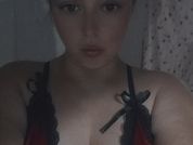 LadyJagz27
