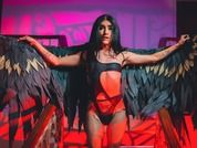 mia_ravenn