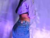 Miarose_69
