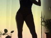 AnaGrey