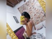 PetitexXx