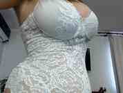 beautyjo