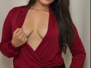 Ana_Carrasco