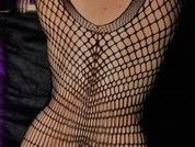 kellyforyou18