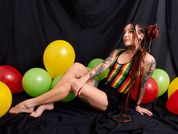 Gaby_Moon