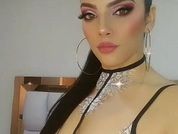 AnaGrey