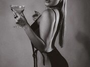 rutila_ford18