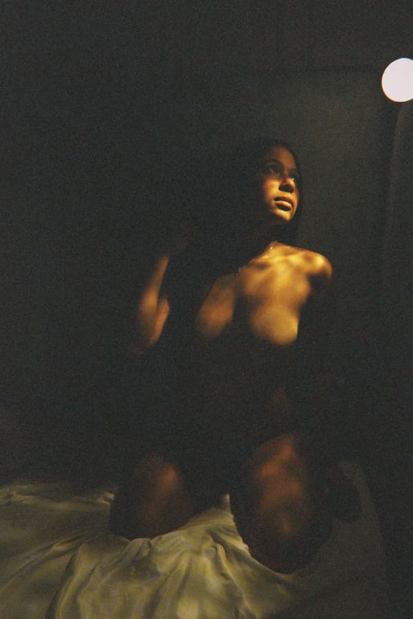 EbonyyStar