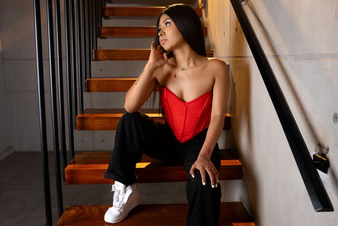 PaulinaDaSouza