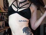 MarcelineBlack