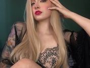 Lilith_lennox