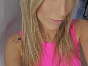PrincessZeldaXXX