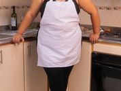 BriannaQueem