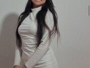 Nayarakvelvet67