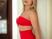 PaulinaAmber